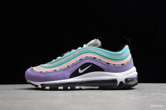 923288-500 A SE MAX HAVE 97 NIKE NIKE DAY AIR 0827